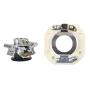L16-152S 16mm Single Phase Motor Centrifugal Switch for Compressor & Electrical Machinery 3000RPM