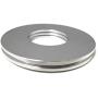 Boat Outboard Motor Seal Ladyrinth 1 Aluminium 682-11515-02 03 fit Yamaha Outboard 9.9HP 15HP 2 Stroke Engine