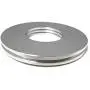 Boat Outboard Motor Seal Ladyrinth 1 Aluminium 682-11515-02 03 fit Yamaha Outboard 9.9HP 15HP 2 Stroke Engine