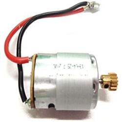 Vehicles-OCS Huckus L959 L969 RC Car Spare Parts Motor L959-33