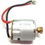Vehicles-OCS Huckus L959 L969 RC Car Spare Parts Motor L959-33