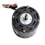Ventamatic XE425 Barrel Fan Motor and 2