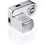 Marcato Atlas Drive Motor, Made in Italy, Powers Pasta Machines and Attachments, Silver Marcato Atlas Drive Motor, Made in Italy, Powers Pasta Machines and Attachments, Silver