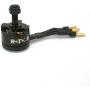 RotorX Closeout RX1306 - 4100kV 2-3S Brushless Racing Motor CW Lock Nut