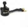 RotorX Closeout RX1306 - 4100kV 2-3S Brushless Racing Motor CW Lock Nut RotorX Closeout RX1306 - 4100kV 2-3S Brushless Racing Motor CW Lock Nut