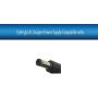 Adaptateur 25,2 V AC Compatible avec LIFTBOARD LBSMC2 LBSMV2 DC 21,6V 900W Un Moteur 1800W Double Moteur LIFTBOARD-Dual-RB LIFTBOARDDUALRB Skate-board à Batterie Lithium-ion FY-2522000 Chargeur Adaptateur 25,2 V AC Compatible avec LIFTBOARD LBSMC2 LBSMV2 DC 21,6V 900W Un Moteur 1800W Double Moteur LIFTBOARD-Dual-RB LIFTBOARDDUALRB Skate-board à Batterie Lithium-ion FY-2522000 Chargeur