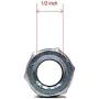 The ROP Shop | Shift Cable Tool for Sierra 18-9806E Boat Watercraft Marine Motor Engines