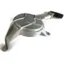 Boat Motor 6A1-15710-00 Starter Stator Assy for Yamaha Parsun Outboard 2HP 2 M S 2-stroke Engine Boats
