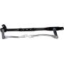 APDTY 713328 Windshield Wiper Transmission Linkage