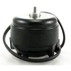 Edgewater Parts 13-13181 Evaporator Fan Motor, SPFBE61 Compatible Master-Bilt