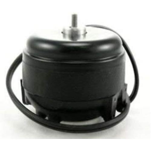 Edgewater Parts 13-13181 Evaporator Fan Motor, SPFBE61 Compatible Master-Bilt