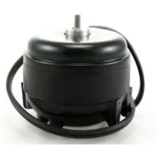 Edgewater Parts 13-13181 Evaporator Fan Motor, SPFBE61 Compatible Master-Bilt Edgewater Parts 13-13181 Evaporator Fan Motor, SPFBE61 Compatible Master-Bilt