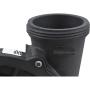 Waterway Plastics 310-1740 4.0 hp 56 Frame Executive Wet End