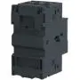 Schneider Electric Manual Motor Starter, Button, 24-32A, 1P (GV2ME32)