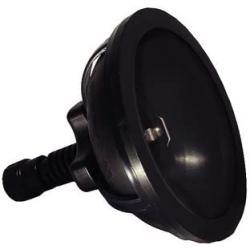 Inboard Pro Motor Flusher