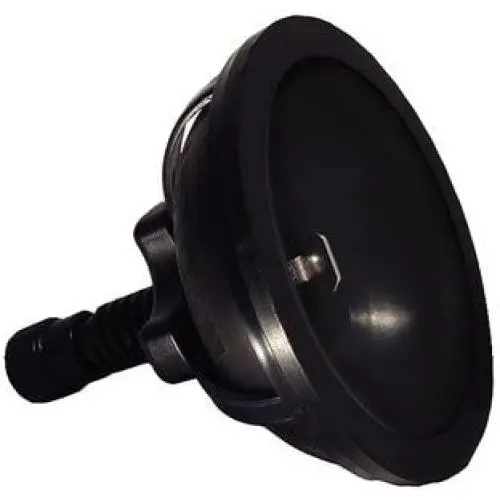 Inboard Pro Motor Flusher