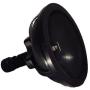 Inboard Pro Motor Flusher