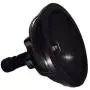 Inboard Pro Motor Flusher