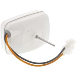 GE WR60X10168 Series Motor, Fridge, Condenser Fan