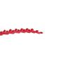 Phoenix goods V Belt Adjustable Link V-Belt - 5/8-inches x 5-feet B/5L Type B Link Belt