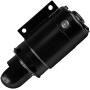 Caltric Compatible with Starter Motor Yamaha Marine Outboard 90HP 85HP 80HP 75HP 688-81800-10-00