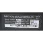 Razor MX500 & MX650 6-Pin Throttle and Controller Kit