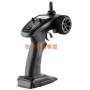Parts & Accessories Fayee FY004 FY004A M977 1/16 6WD RC Car Spare Parts Motor servo tire Canvas Metal Drive Shaft axle Remote Controller Receiver - (Color: servo Set)