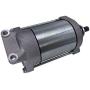 Hity Motor Starter & Relay Solenoid for Polaris RZR 800 EFI 2008 2009 2010 2011 2012-2014