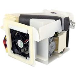 Samsung DA97-12540K Auger Motor