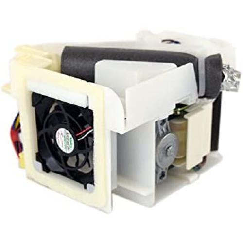 Samsung DA97-12540K Auger Motor