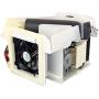 Samsung DA97-12540K Auger Motor