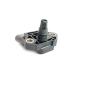 4 Bar MAP Turbo Boost Pressure Sensor Compatible for VW Jetta Golf Beetle TDI Engine
