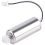 Vehicles-OCS 4pcs Original MJX X600 Motor Clockwise and Anti-clockwise Motor Engine A B Motors with Wheel Gear for MJX X600 Spare Parts
