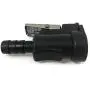 Boat Motor Gas Tank Sierra 18-8092 5/16