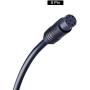 Greenergia Ebike 1T4 Harness Extension Cable 8 Pin Plug Connector for BBS/BBSHD Motor Conversion Kit