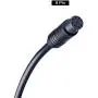 Greenergia Ebike 1T4 Harness Extension Cable 8 Pin Plug Connector for BBS/BBSHD Motor Conversion Kit