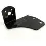 L-faster Skateboard Motor Bracket for Brushless Outer-Rotor Motors N6374 N5065 Motor Mount for Mountain Skateboard