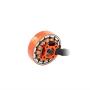 FLASH HOBBY King 2004 Brushless Motor 1750KV RC Electric Motor 2~6S for RC Racing Models Multicopter FPV Drone Quadcopter