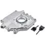 Crankcase Crank Case Side Cover Sump for Honda GX160 GX200 168F 5.5HP 6.5HP Generator Gasoline Engine Motor