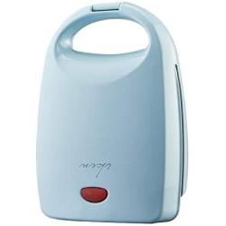 Mini Sandwich Maker Electric Iron Machine Pani Ni Baking Cake Oven Bread Muffin Breakfast Toaster yubin1993
