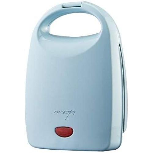 Mini Sandwich Maker Electric Iron Machine Pani Ni Baking Cake Oven Bread Muffin Breakfast Toaster yubin1993