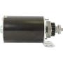 New DB Electrical 410-22005 Starter Compatible With/Replacement For Cub Cadet GMT-125 1989-1990, GMT-150 1989-1990, 364 2000-2002, RZT 50 AII, RZT 50 VT AII, Z-Force 18 2003 BS-399169, BS-494990, 5746N