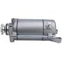 Starter Motor for Honda Motorcycle CM200T Twinstar Rebel 250 31200-402-700 31200-465-671 410-54054 18611