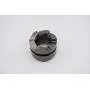 WATERLONG Clutch Dog 6H1-45631-01 00 Lower Drive for Yamaha Outboard 50-90HP Engine 2/4-stroke Boat Motor