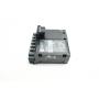 ALLEN BRADLEY 150-ND 150ND, SMC-2, Interface Module 120VAC for Motor Controller