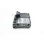 ALLEN BRADLEY 150-ND 150ND, SMC-2, Interface Module 120VAC for Motor Controller