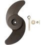 Newport Vessels Replacement Trolling Motor Prop