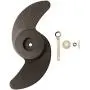 Newport Vessels Replacement Trolling Motor Prop
