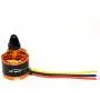 APPLAYERR Durable DIY Quadcopter Drone 920kv Brushless Motor DIY 3-4S RC Quadcopter F450 F550 for DJI (CX-20)