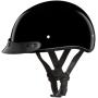 Daytona Helmets Childrens Motorcycle Helmet Jr. – DOT Approved
